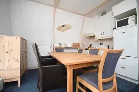1 kamer Kamer van 7 m² in Groningen