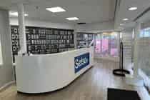 65m2 Winkelruimte te Huur Oldenzaal Centrum A1 Locatie