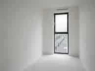 Appartement Utrecht Churchilllaan 3 kamers 77m2