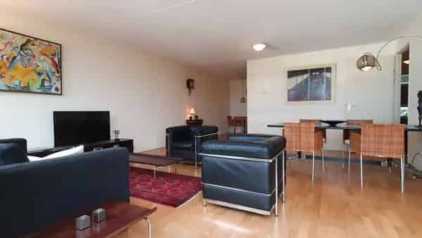 Appartement te Huur Den Haag Centrum Nabij Station