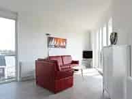 Appartement Pygmalionstraat in Almere