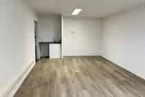 305m2 Bedrijfsruimte te Koop Nuenen Recente Renovatie