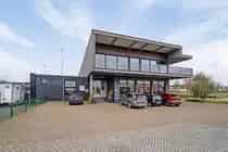 840 m2 Kantoorruimte te Huur Veghel