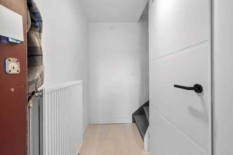 Appartement te koop Breukelen: Modern 3-kamer Maisonnette