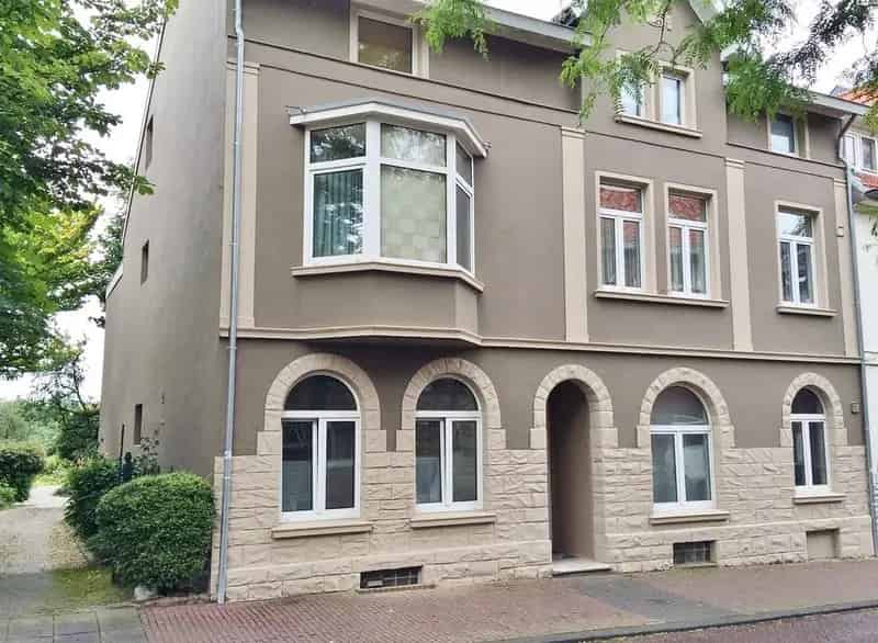 Gerenoveerd 1 Slaapkamer Appartement Vaals Centrum