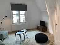Appartement Lange Hezelstraat Nijmegen 2 kamers 65m2