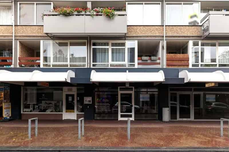 Appartement Zuid-Nederland Nabij Winkels en Snelweg