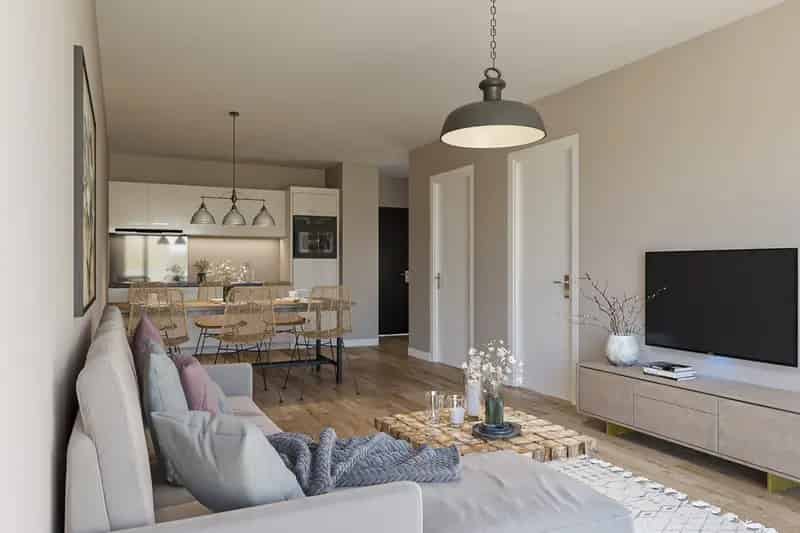Graadt van Roggenstraat 109A