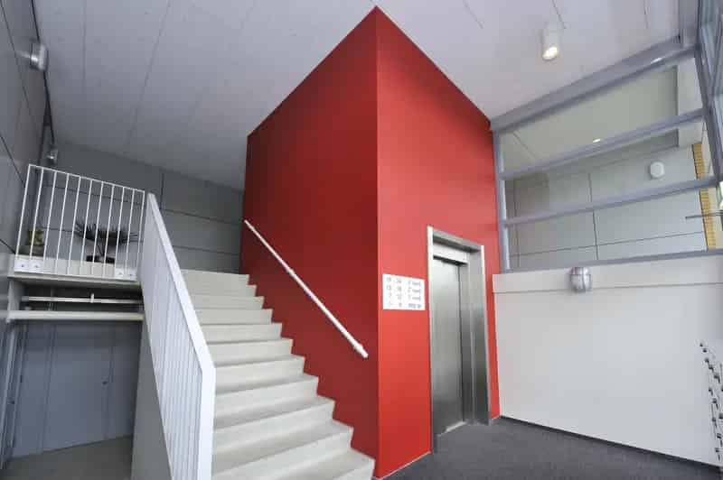 Luxe 3 Kamer Appartement Terwijde per 1 Oktober 2025