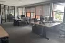 6400m2 Bedrijfsruimte Dronten te Koop
