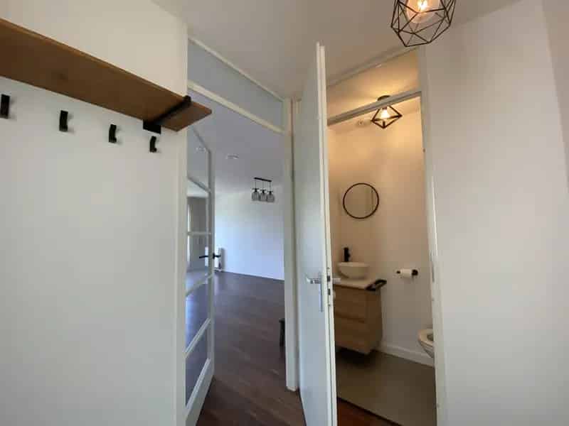 Appartement te huur Rotterdam Nieuw Terbregge