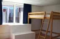 Studio Groningen Aweg 23m2 Nabij Openbaar Vervoer
