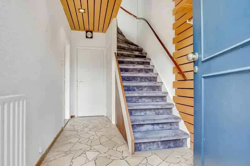 5 Kamer Eengezinswoning Uithoorn 112m2