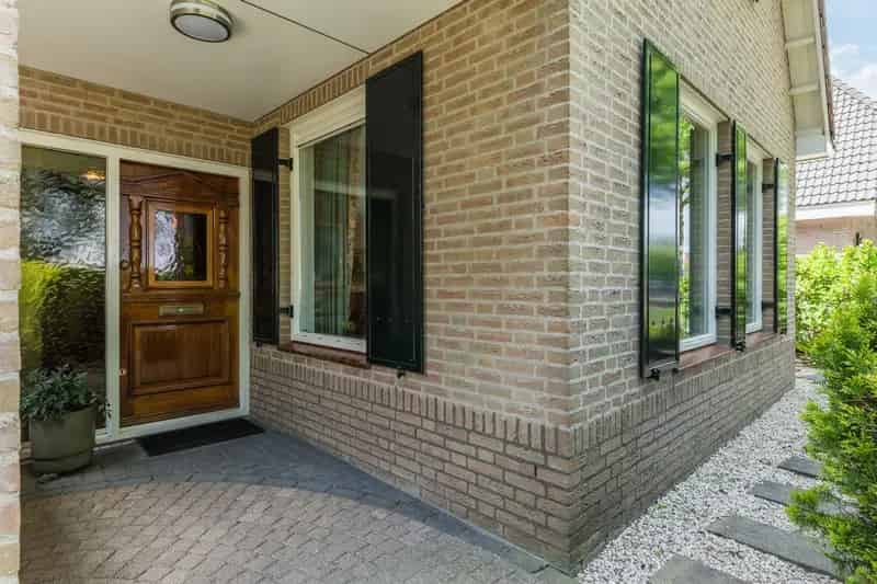 Huis te koop: Langendijk 110 5045 AV Tilburg | Funda