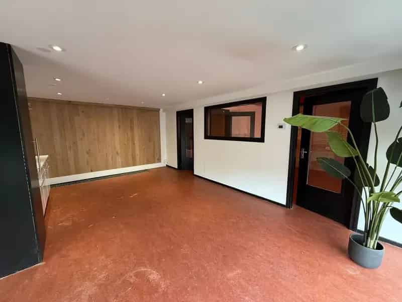Kantoor Kaatsheuvel | Zoek kantoren te huur: Hilsestraat 78 5171 AE Kaatsheuvel 