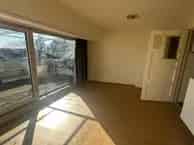Appartement Wolphaertsbocht in Rotterdam