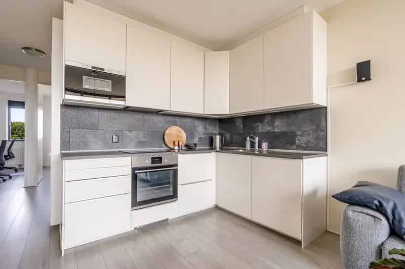 Appartement te koop: Makassarhof 58 1335 HV Almere | Funda