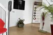 15-97m2 Bedrijfsruimte te Huur Amsterdam Paramedische Professionals