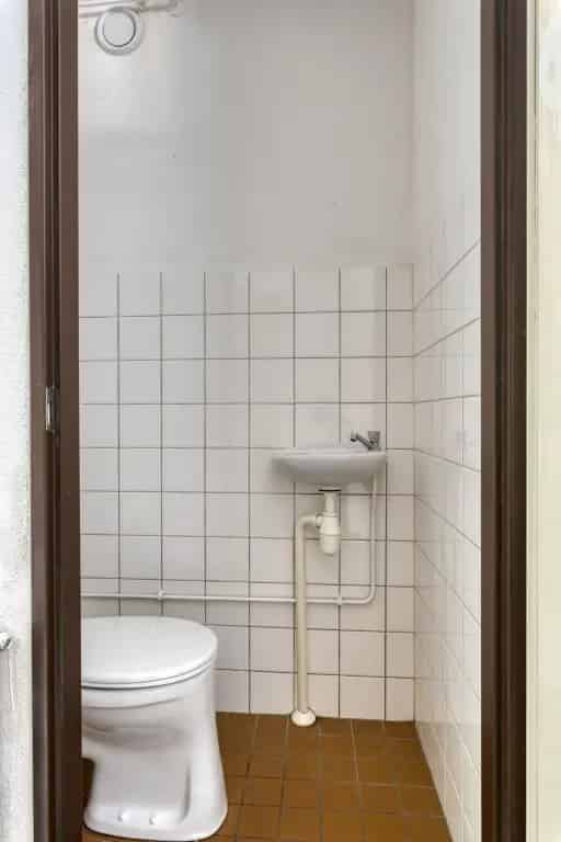 Appartement Oude Haven Centrum Rotterdam