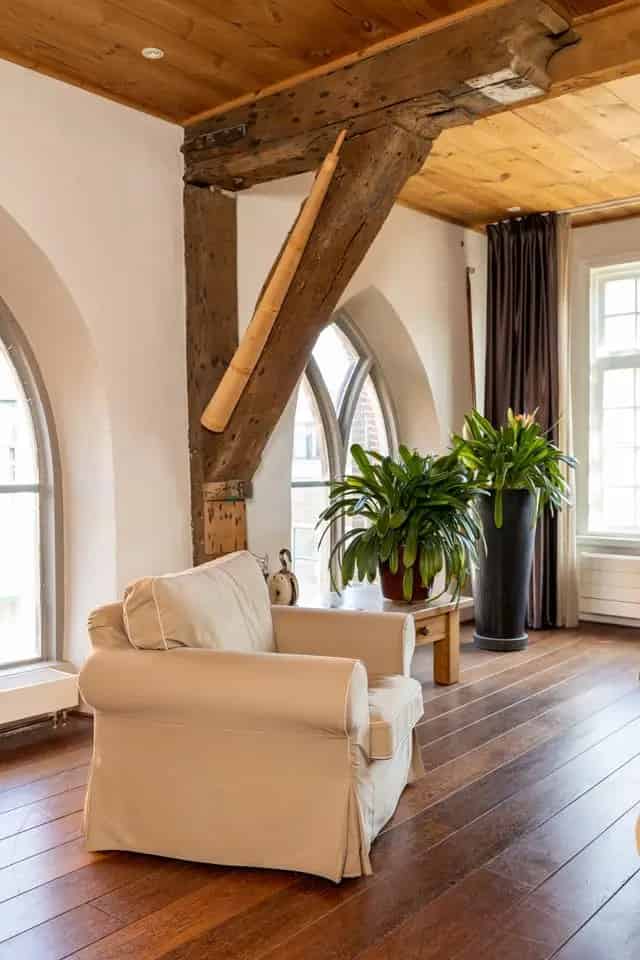 Historisch Pand Hasselt Wonen en Werken 236m2 Winkel 109m2
