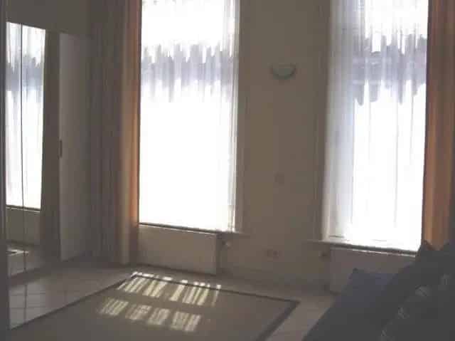 Te Huur: Luxe 3 Kamer Appartement Leiden Centrum