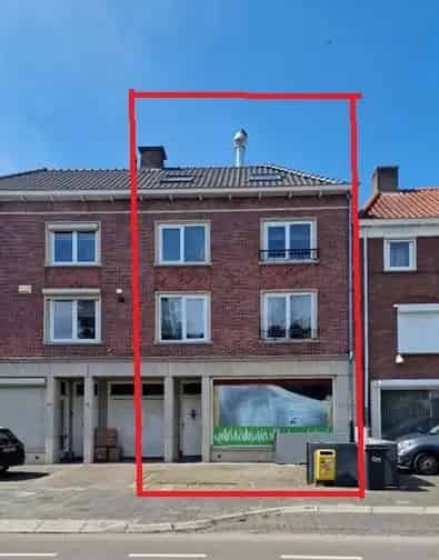 Beleggingspand Eindhoven 7 Kamers Horecagelegenheid
