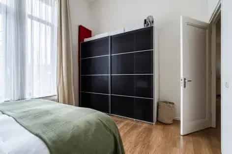 3 Kamer Appartement 107m2 Den Haag