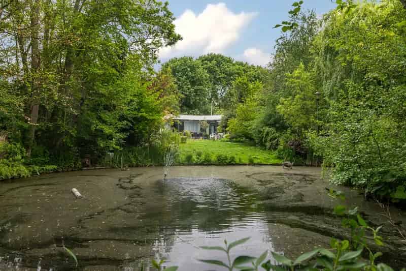 Huis te koop: Madeweg 29 2681 PK Monster | Funda