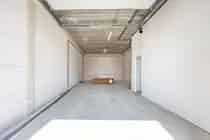 200m2 Bedrijfsruimte te Huur Rijswijk
