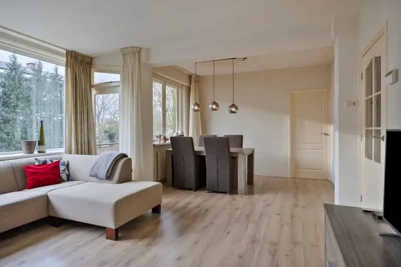 Appartement te koop Sprengenbos Apeldoorn: Ideaal voor starters