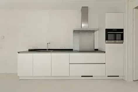 3 Kamer Appartement 85m2 Eindhoven