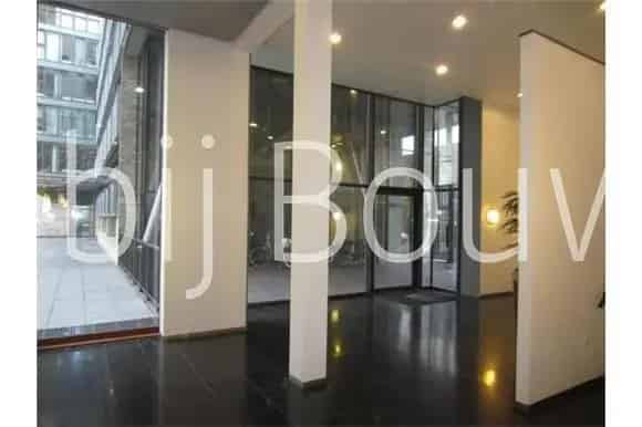 Appartement Den Haag Prinses Marijkestraat 124m2