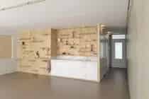 59m2 Kantoorruimte Amsterdam Houthavens te Huur