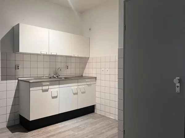 Appartement Te Huur in Groningen, Groningen