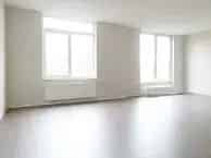 3-kamer appartement Den Haag Juliana van Stolberglaan 101m2