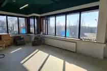 623m2 Kantoorruimte te Huur Sint-Oedenrode