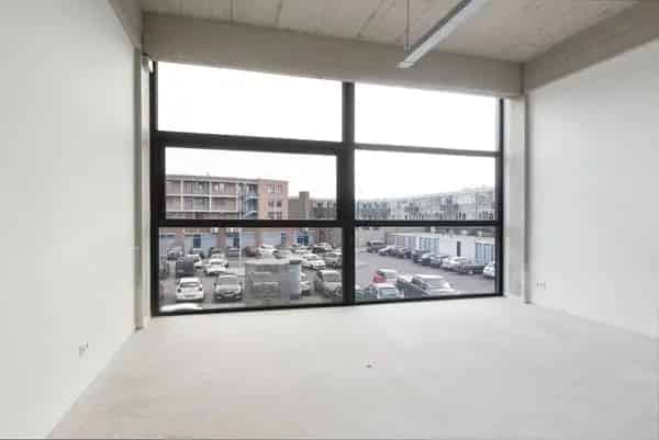 Gestoffeerd Appartement Beschikbaar 01-07-2025