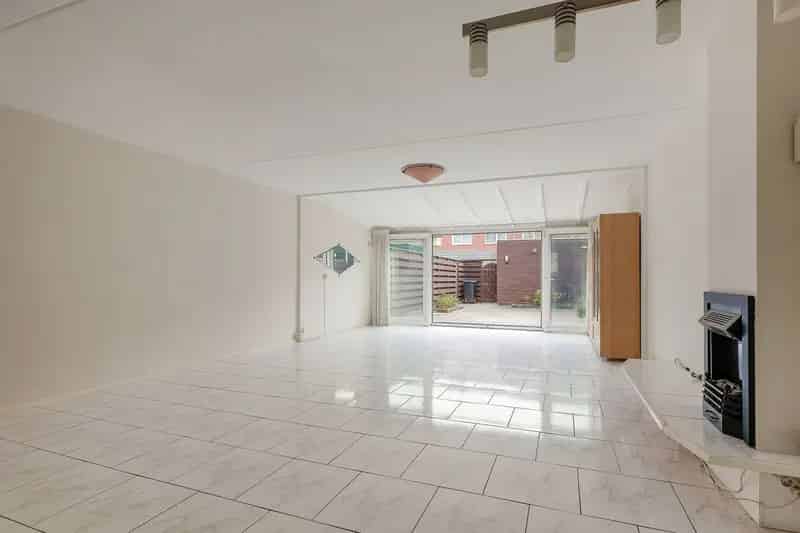 Huis te koop: Ortler 43 1060 PH Amsterdam | Funda