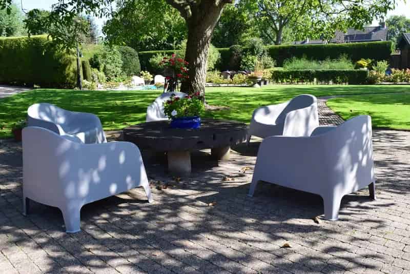 Historische Woonboerderij met Zwembad te Koop