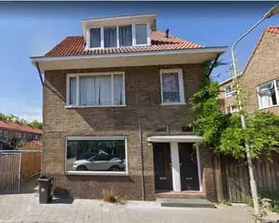 1 kamer huis 16m² Utrecht
