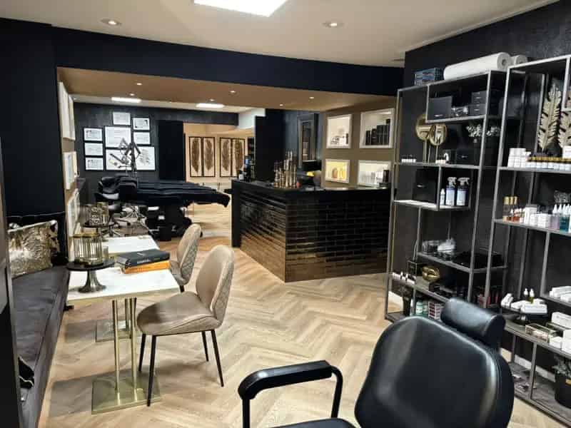 Winkelruimte Hoorn Grote Noord 120m2
