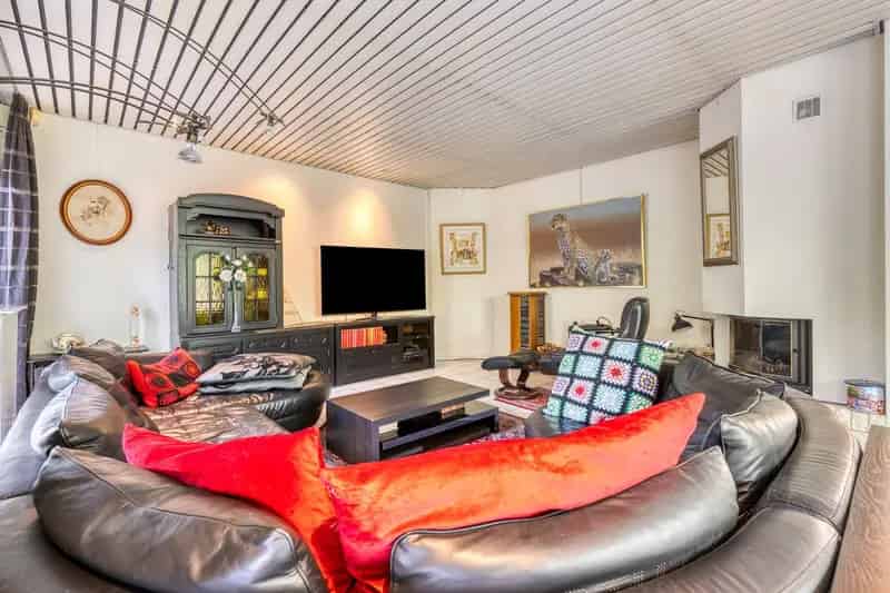 Huis te koop: Kroonstraat 17 4879 AV Etten-Leur | Funda