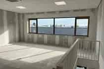 111 m2 Bedrijfsruimte te Huur Oudenbosch Nieuwbouw