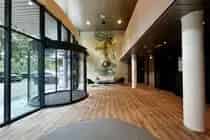246 m2 Kantoorruimte te Huur Amersfoort - Energielabel A+