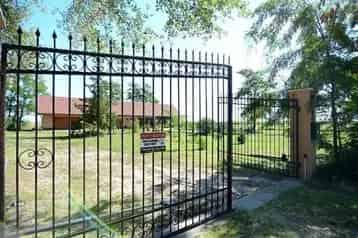 Unieke Instapklare Woning Hongarije 16 Ha Grond Paardenstal Zwembad