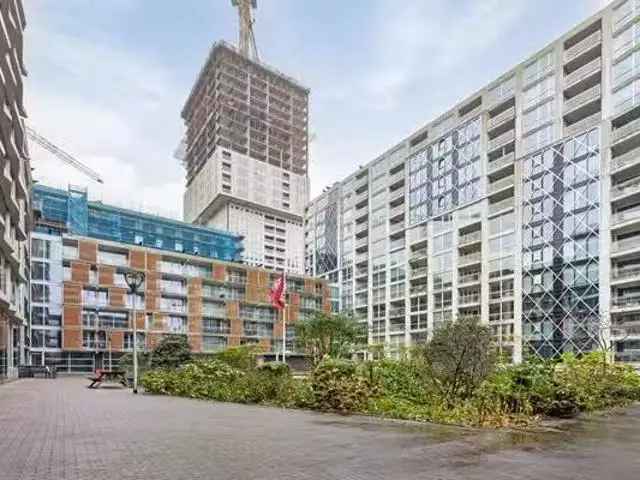 Appartement te koop Eindhoven 2 slaapkamers