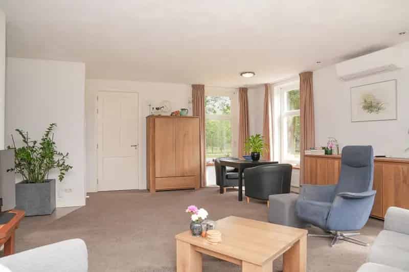 Huis te koop Schijndel: Ruime woning 206m² 4 slaapkamers 2 badkamers