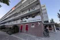 17 m2 bedrijfsruimte te koop in Den Haag