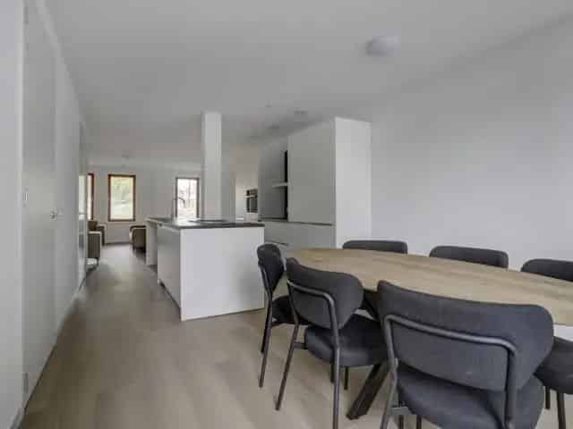 3-kamerappartement te huur Yerseke