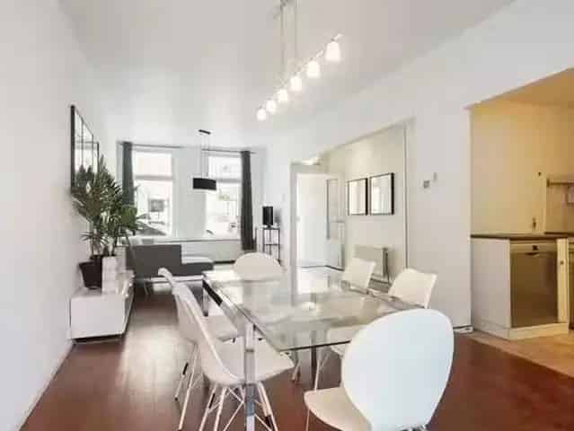 Appartement te koop Den Haag Oud Scheveningen